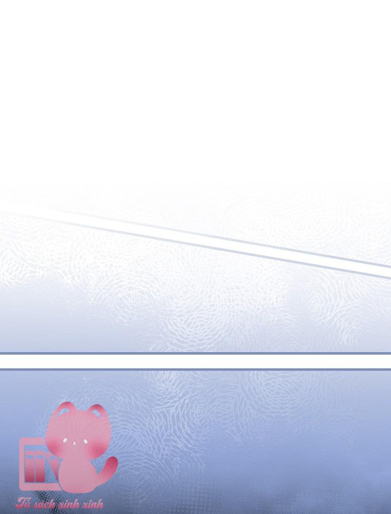 Cách Khiến Phu Quân Đứng Về Phía Tôi - Chap 43 - Trang 16