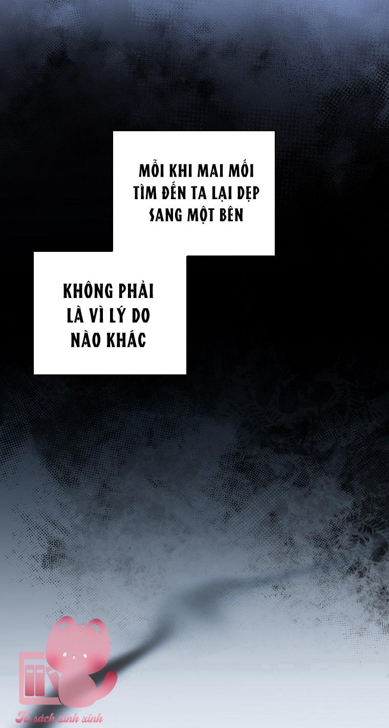 Cách Khiến Phu Quân Đứng Về Phía Tôi - Chap 43 - Trang 17