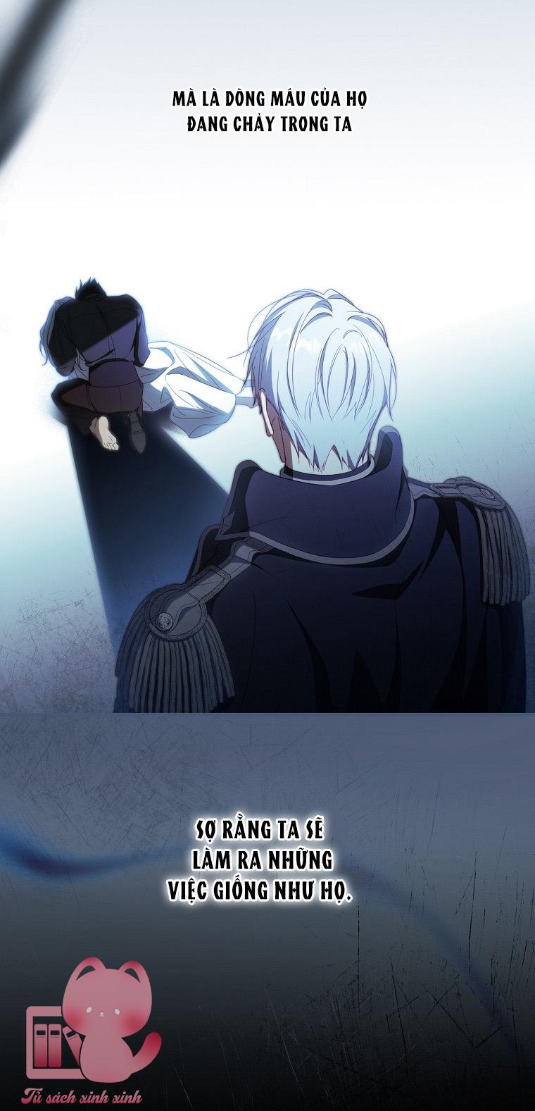 Cách Khiến Phu Quân Đứng Về Phía Tôi - Chap 43 - Trang 18