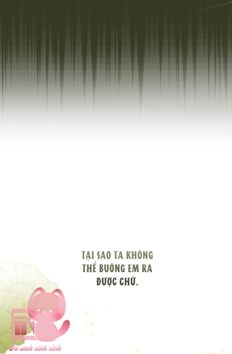Cách Khiến Phu Quân Đứng Về Phía Tôi - Chap 43 - Trang 22