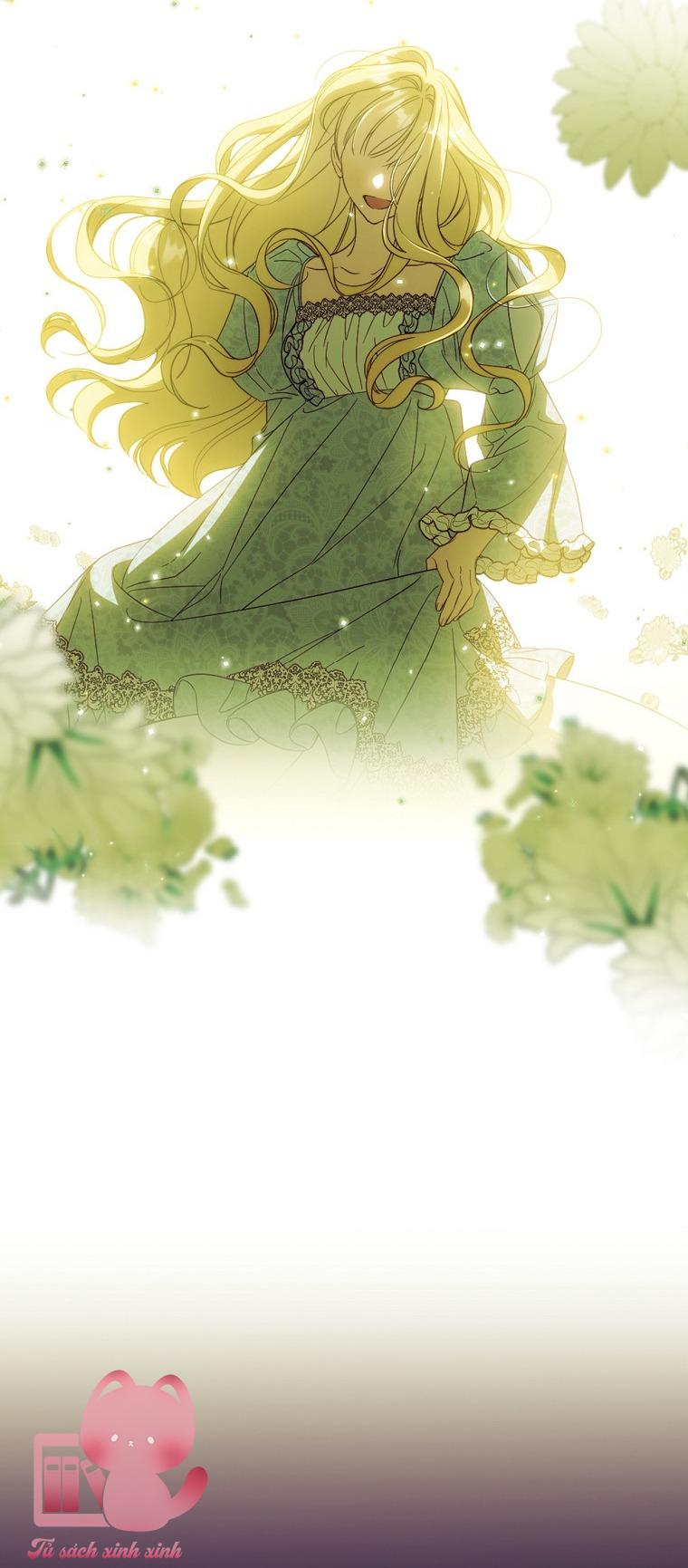 Cách Khiến Phu Quân Đứng Về Phía Tôi - Chap 43 - Trang 23