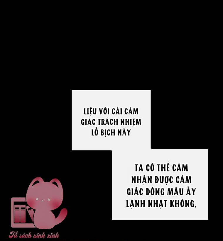 Cách Khiến Phu Quân Đứng Về Phía Tôi - Chap 43 - Trang 28