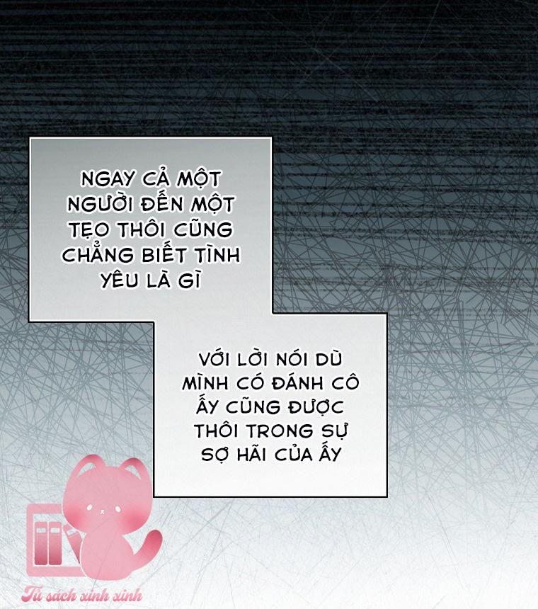 Cách Khiến Phu Quân Đứng Về Phía Tôi - Chap 43 - Trang 32