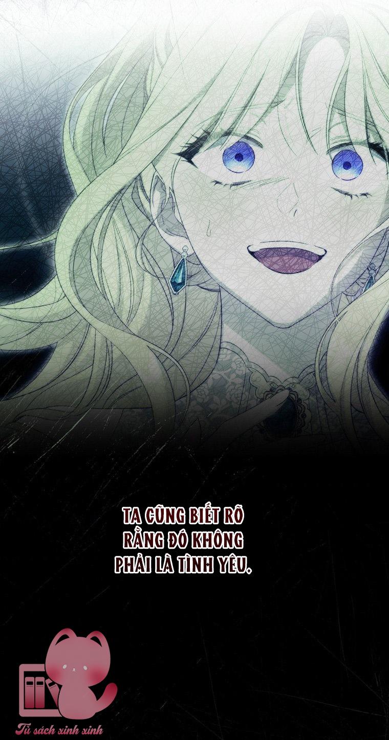 Cách Khiến Phu Quân Đứng Về Phía Tôi - Chap 43 - Trang 33