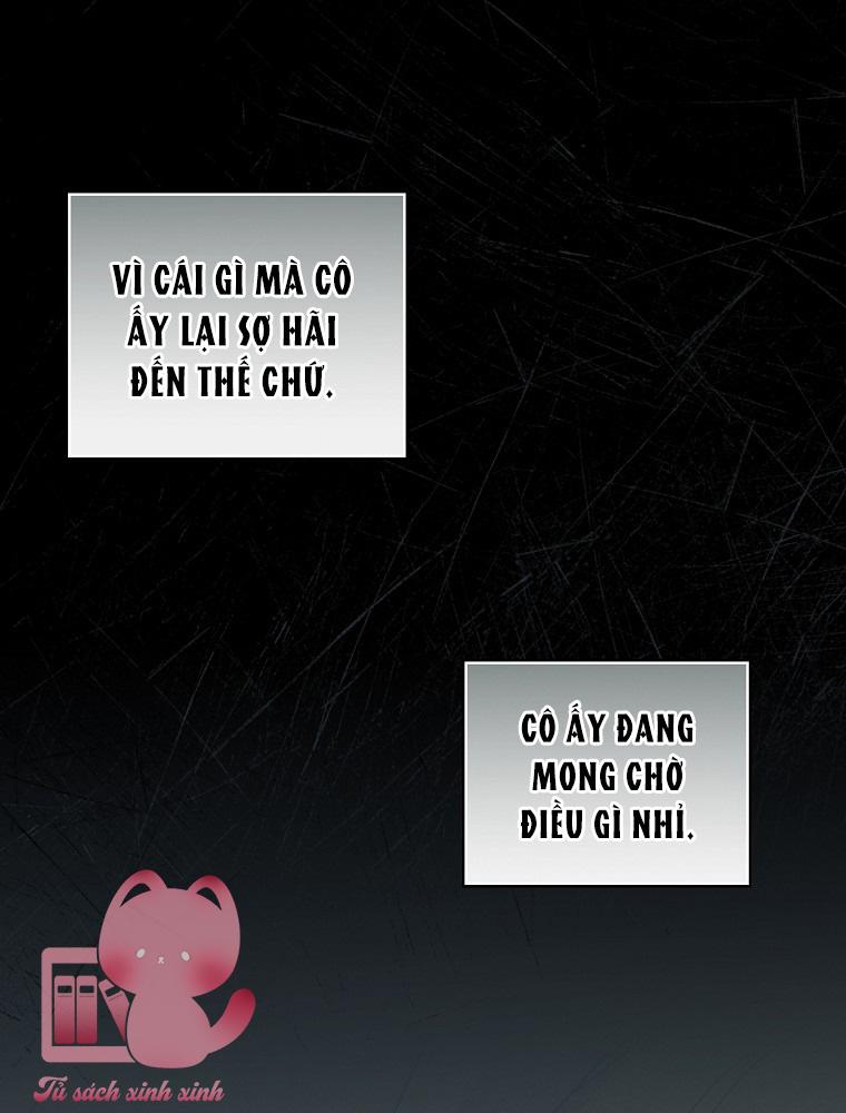 Cách Khiến Phu Quân Đứng Về Phía Tôi - Chap 43 - Trang 34