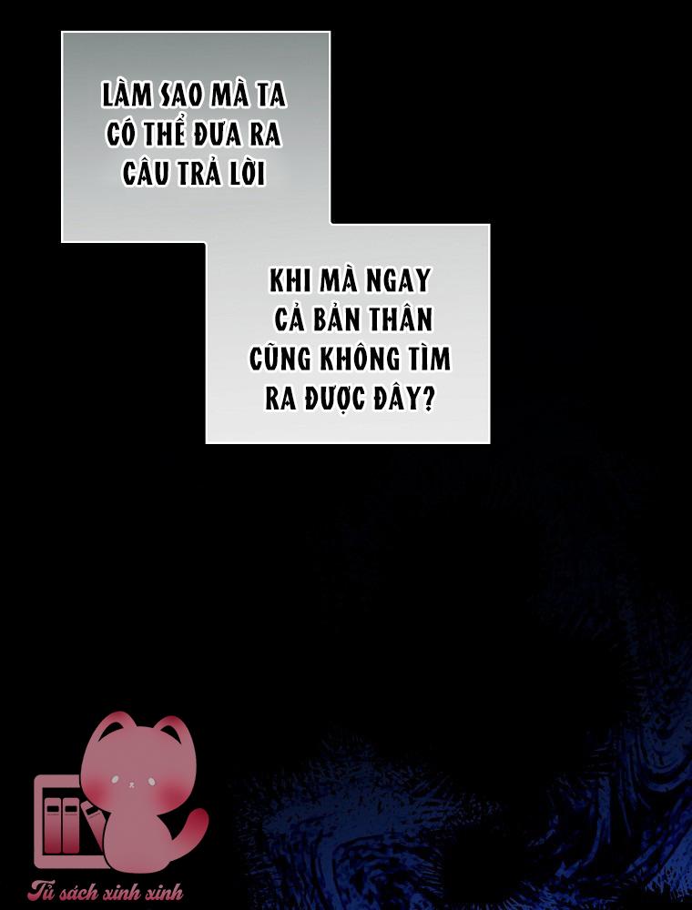 Cách Khiến Phu Quân Đứng Về Phía Tôi - Chap 43 - Trang 36