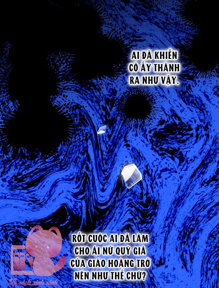 Cách Khiến Phu Quân Đứng Về Phía Tôi - Chap 43 - Trang 37
