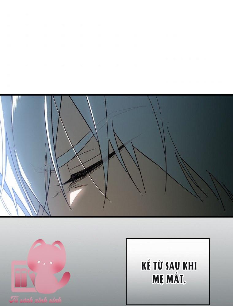 Cách Khiến Phu Quân Đứng Về Phía Tôi - Chap 43 - Trang 41