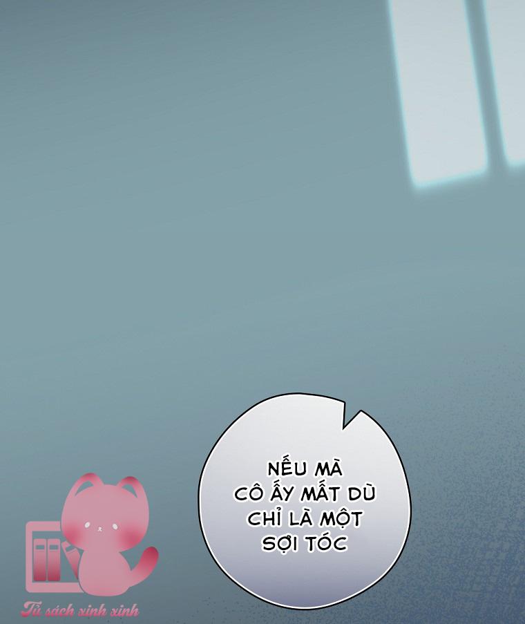 Cách Khiến Phu Quân Đứng Về Phía Tôi - Chap 43 - Trang 48