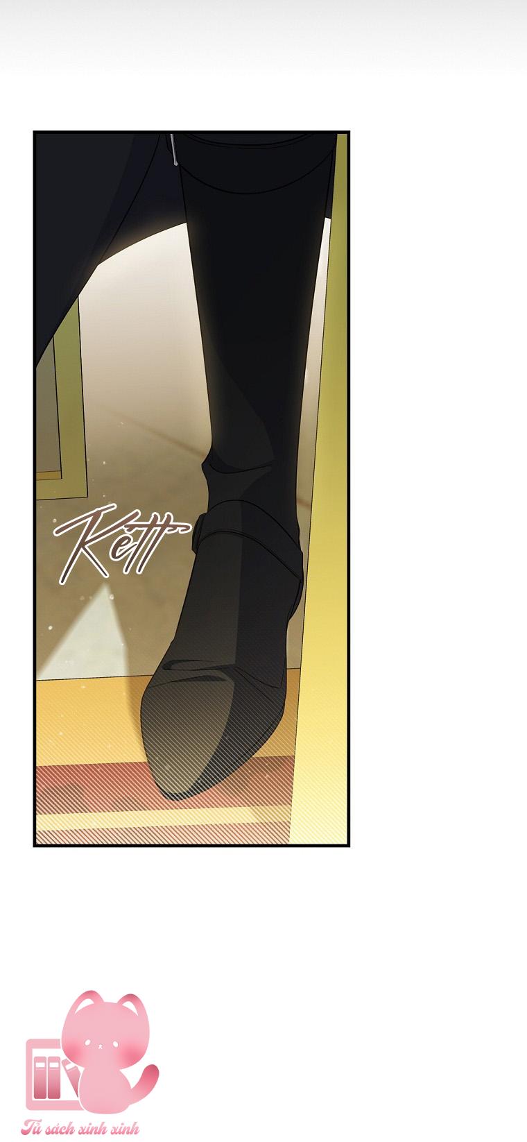 Cách Khiến Phu Quân Đứng Về Phía Tôi - Chap 43 - Trang 52