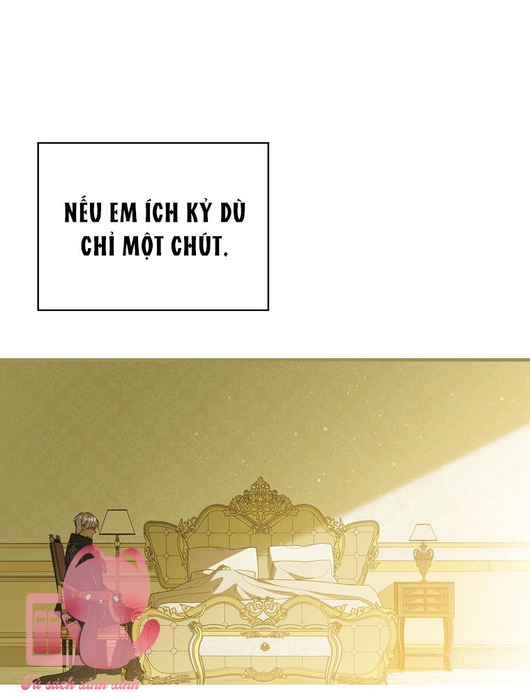 Cách Khiến Phu Quân Đứng Về Phía Tôi - Chap 43 - Trang 54