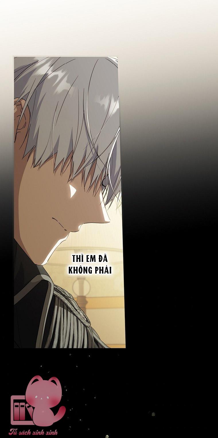 Cách Khiến Phu Quân Đứng Về Phía Tôi - Chap 43 - Trang 56
