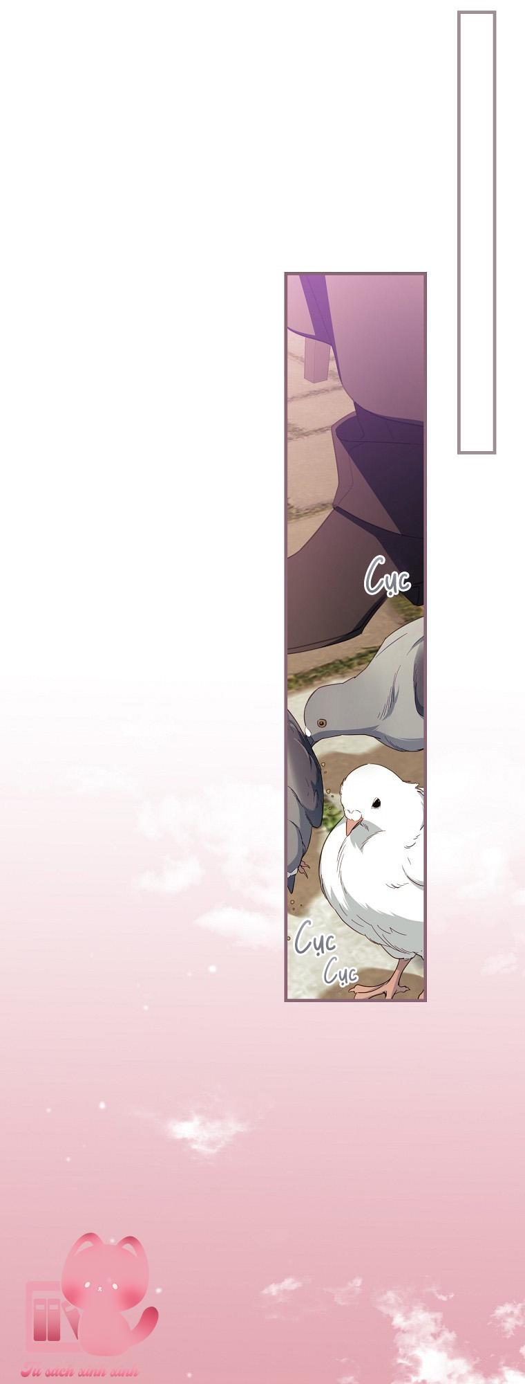 Cách Khiến Phu Quân Đứng Về Phía Tôi - Chap 43 - Trang 59