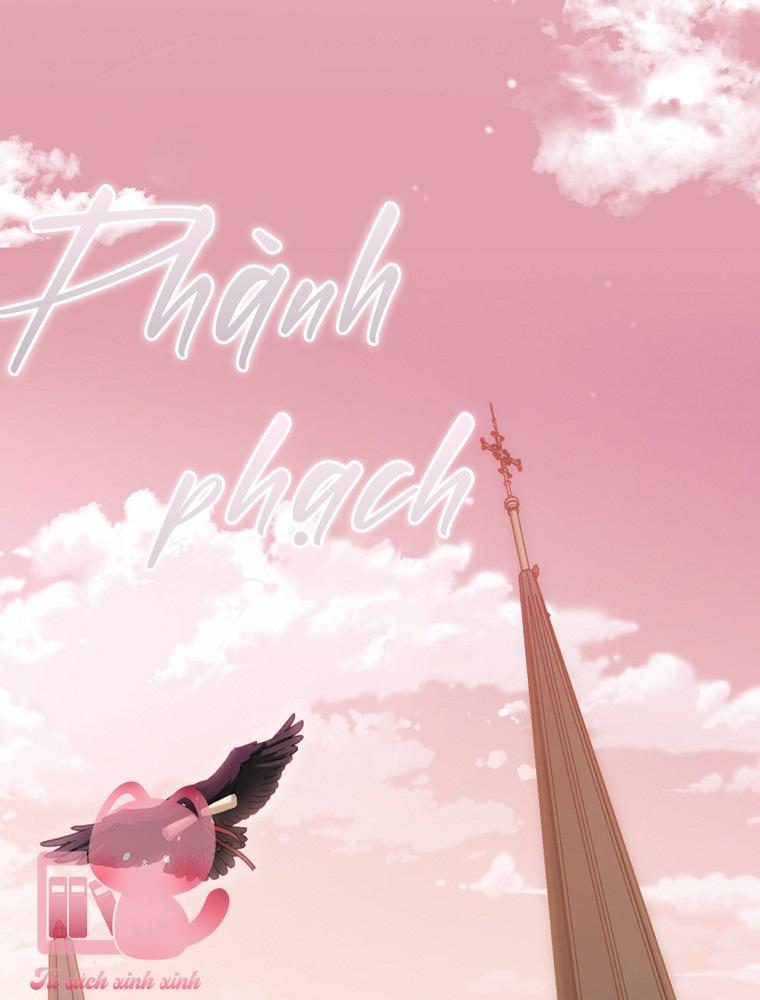 Cách Khiến Phu Quân Đứng Về Phía Tôi - Chap 43 - Trang 60