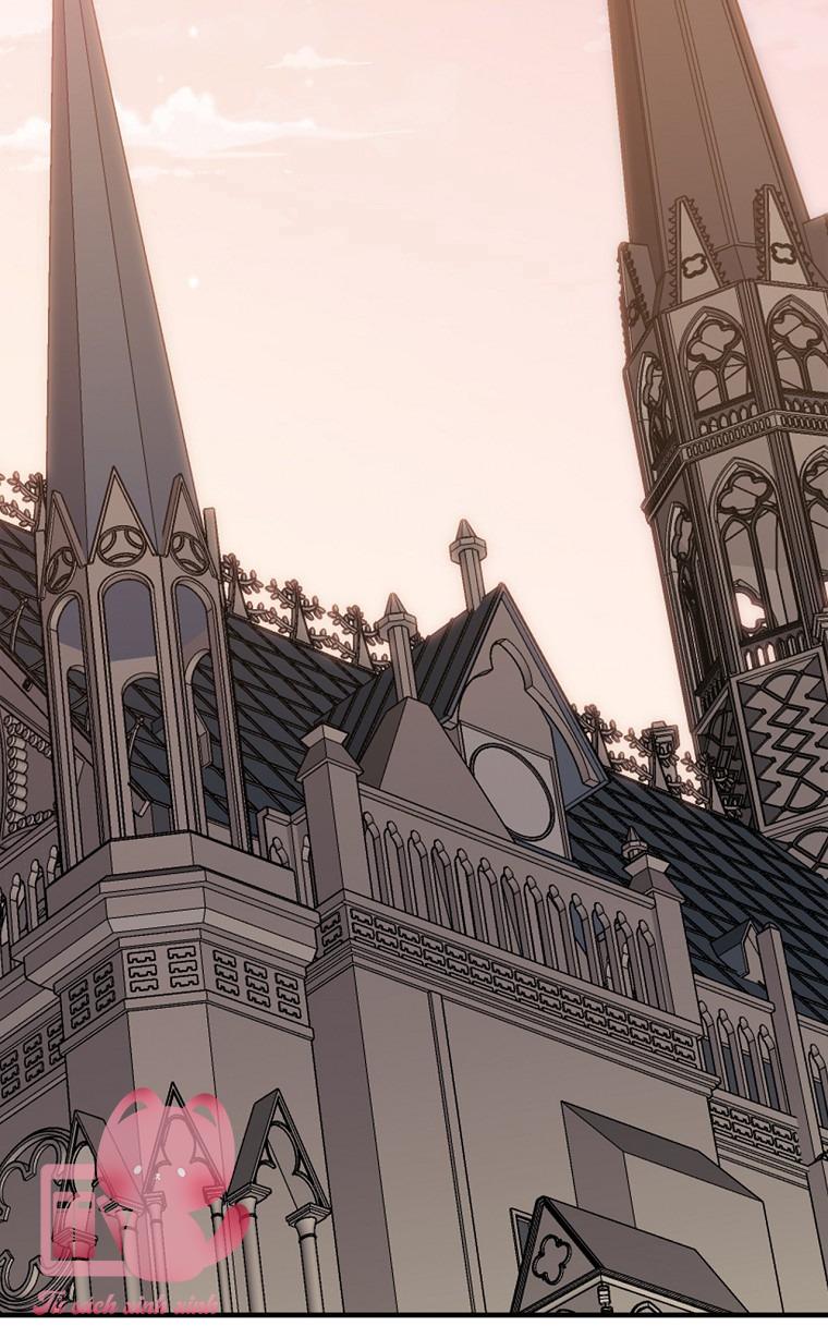 Cách Khiến Phu Quân Đứng Về Phía Tôi - Chap 43 - Trang 61