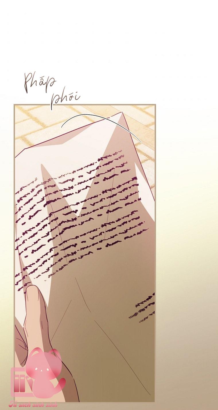 Cách Khiến Phu Quân Đứng Về Phía Tôi - Chap 43 - Trang 63