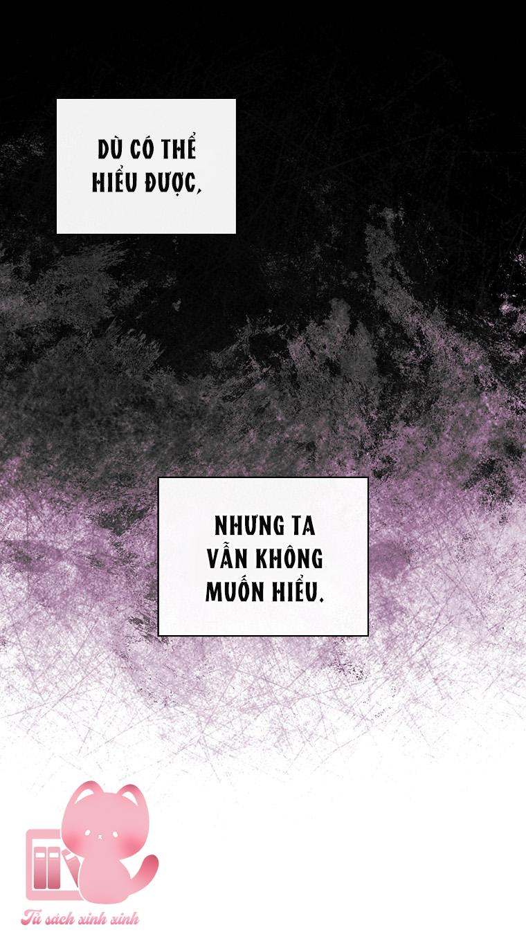 Cách Khiến Phu Quân Đứng Về Phía Tôi - Chap 43 - Trang 8