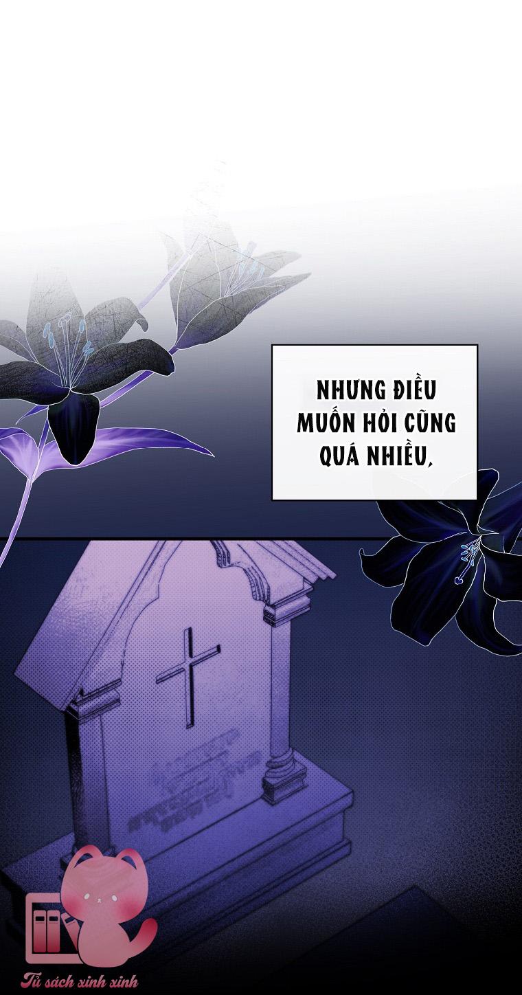 Cách Khiến Phu Quân Đứng Về Phía Tôi - Chap 43 - Trang 9