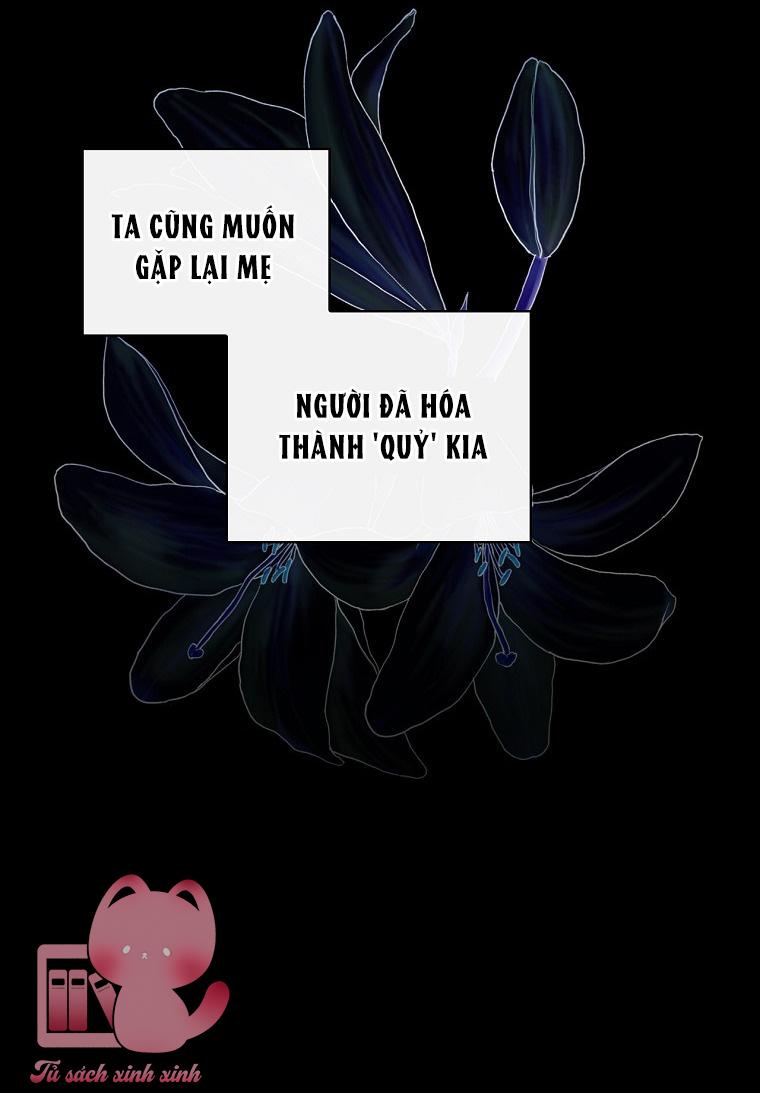 Cách Khiến Phu Quân Đứng Về Phía Tôi - Chap 43 - Trang 10