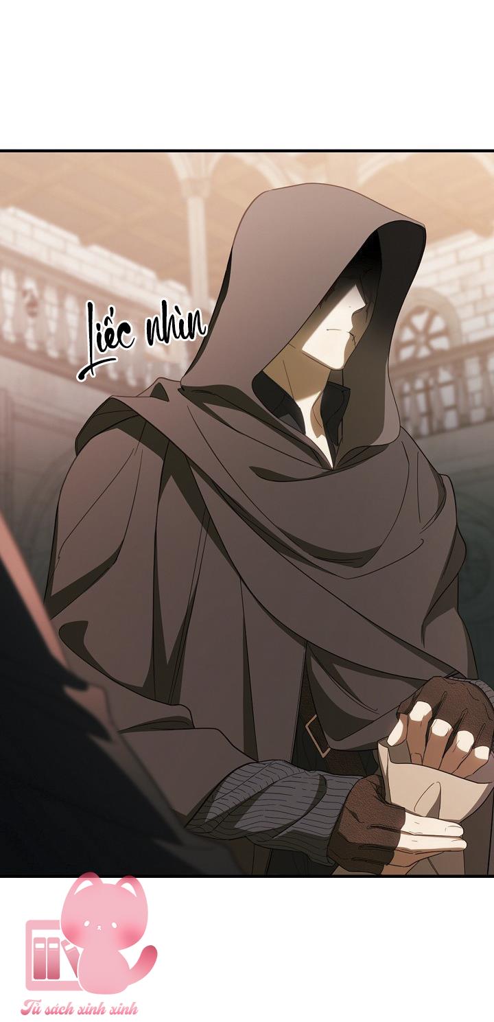 Cách Khiến Phu Quân Đứng Về Phía Tôi - Chap 44 - Trang 2