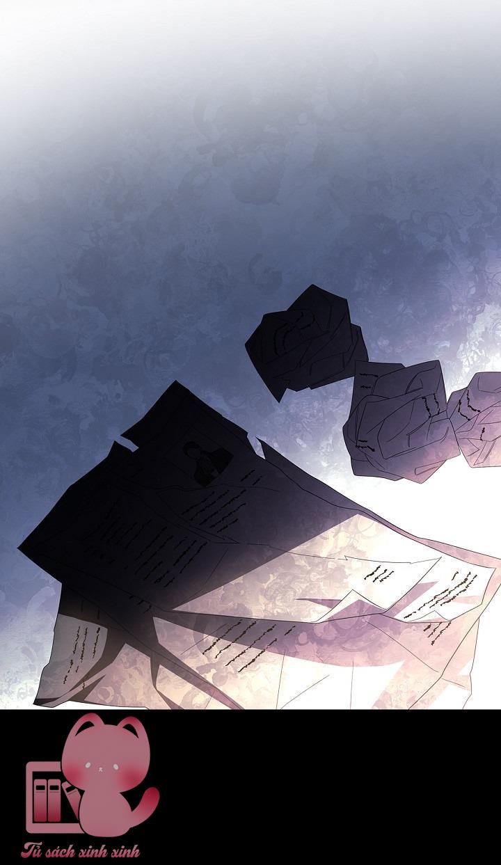 Cách Khiến Phu Quân Đứng Về Phía Tôi - Chap 44 - Trang 14