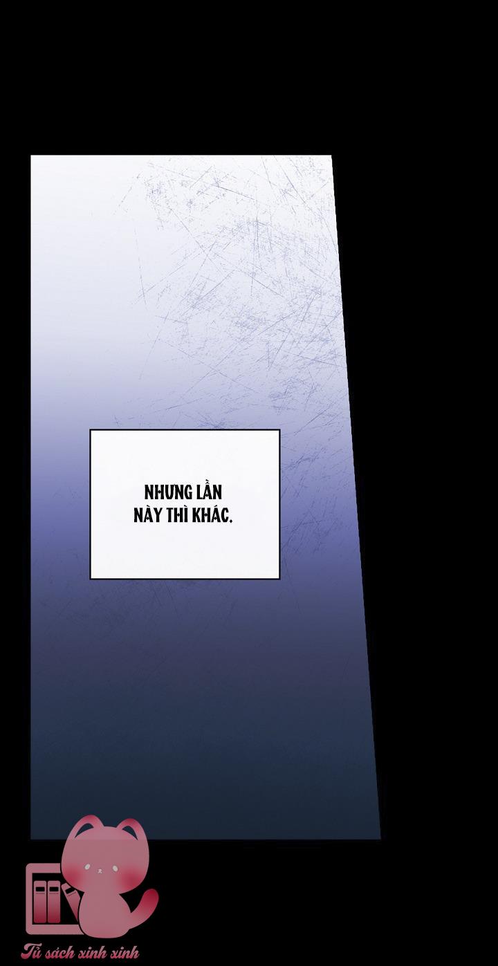 Cách Khiến Phu Quân Đứng Về Phía Tôi - Chap 44 - Trang 15