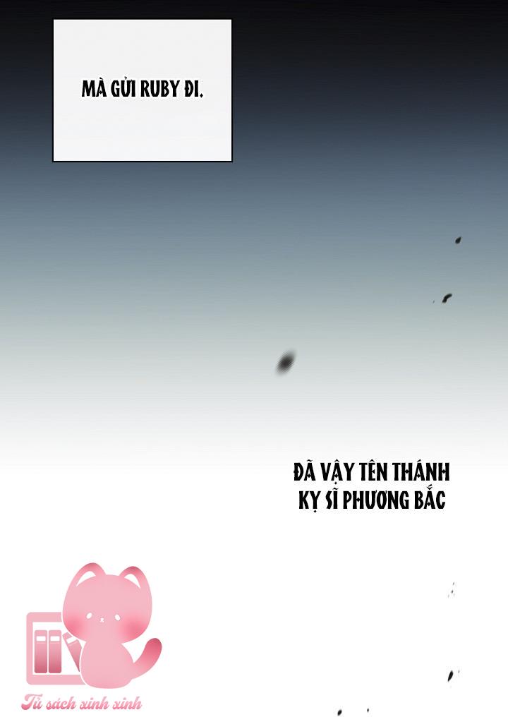 Cách Khiến Phu Quân Đứng Về Phía Tôi - Chap 44 - Trang 17