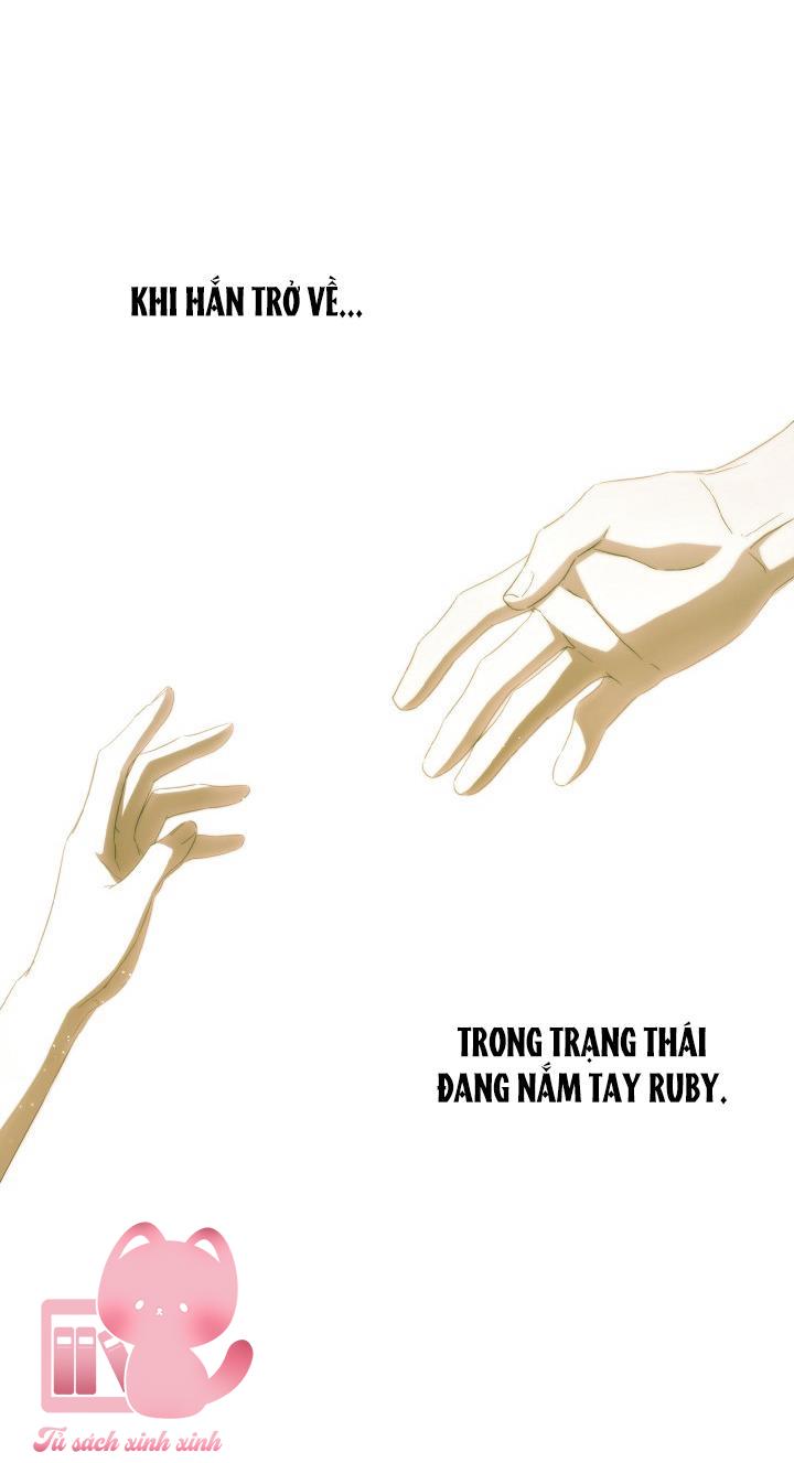 Cách Khiến Phu Quân Đứng Về Phía Tôi - Chap 44 - Trang 23