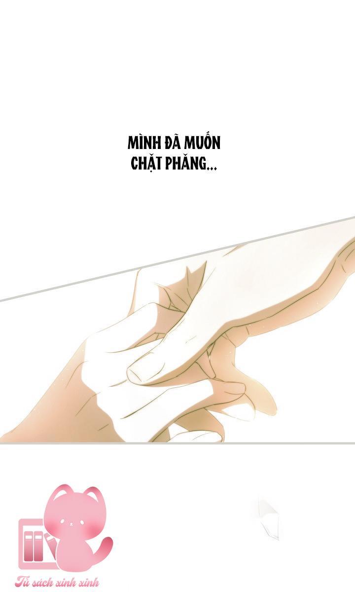 Cách Khiến Phu Quân Đứng Về Phía Tôi - Chap 44 - Trang 24