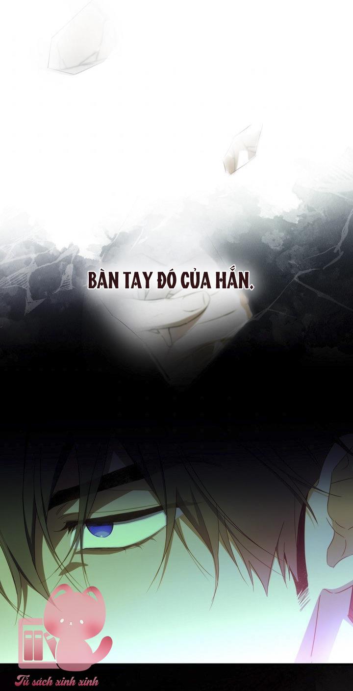 Cách Khiến Phu Quân Đứng Về Phía Tôi - Chap 44 - Trang 25