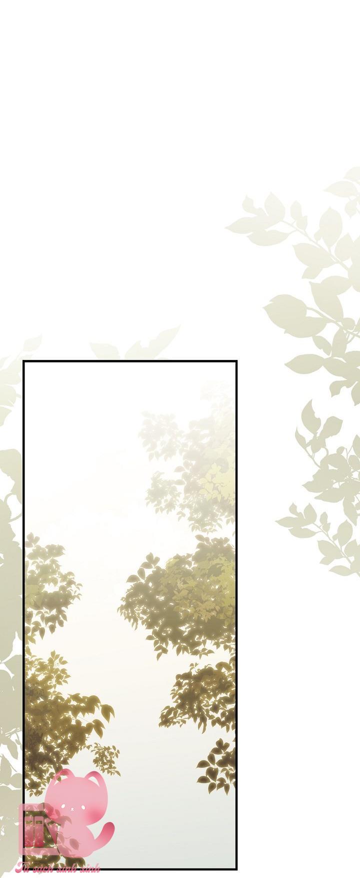 Cách Khiến Phu Quân Đứng Về Phía Tôi - Chap 44 - Trang 41