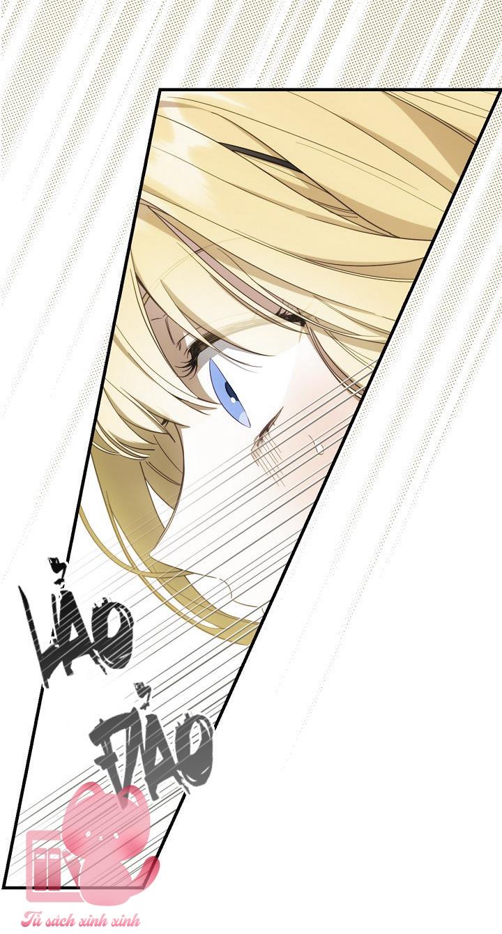 Cách Khiến Phu Quân Đứng Về Phía Tôi - Chap 44 - Trang 53