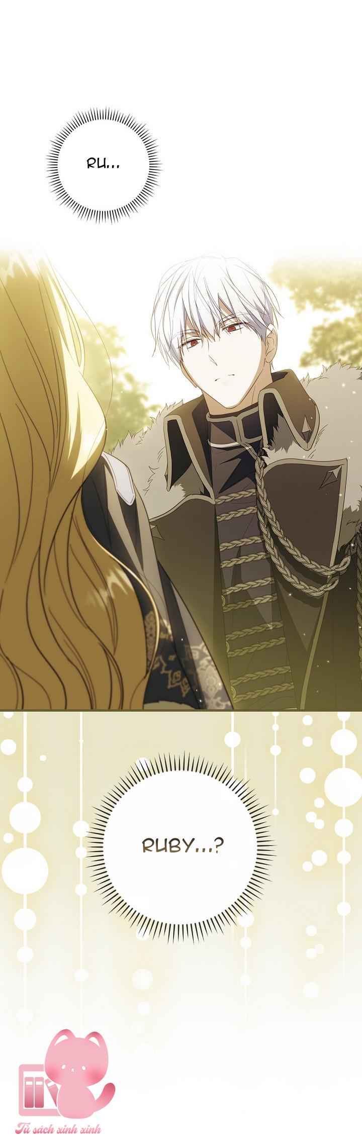 Cách Khiến Phu Quân Đứng Về Phía Tôi - Chap 44 - Trang 66