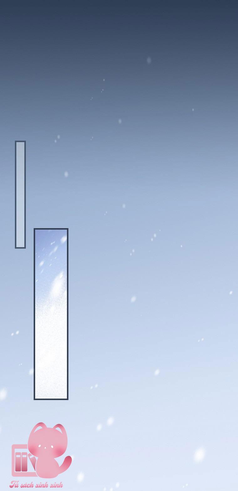 Cách Khiến Phu Quân Đứng Về Phía Tôi - Chap 45 - Trang 1