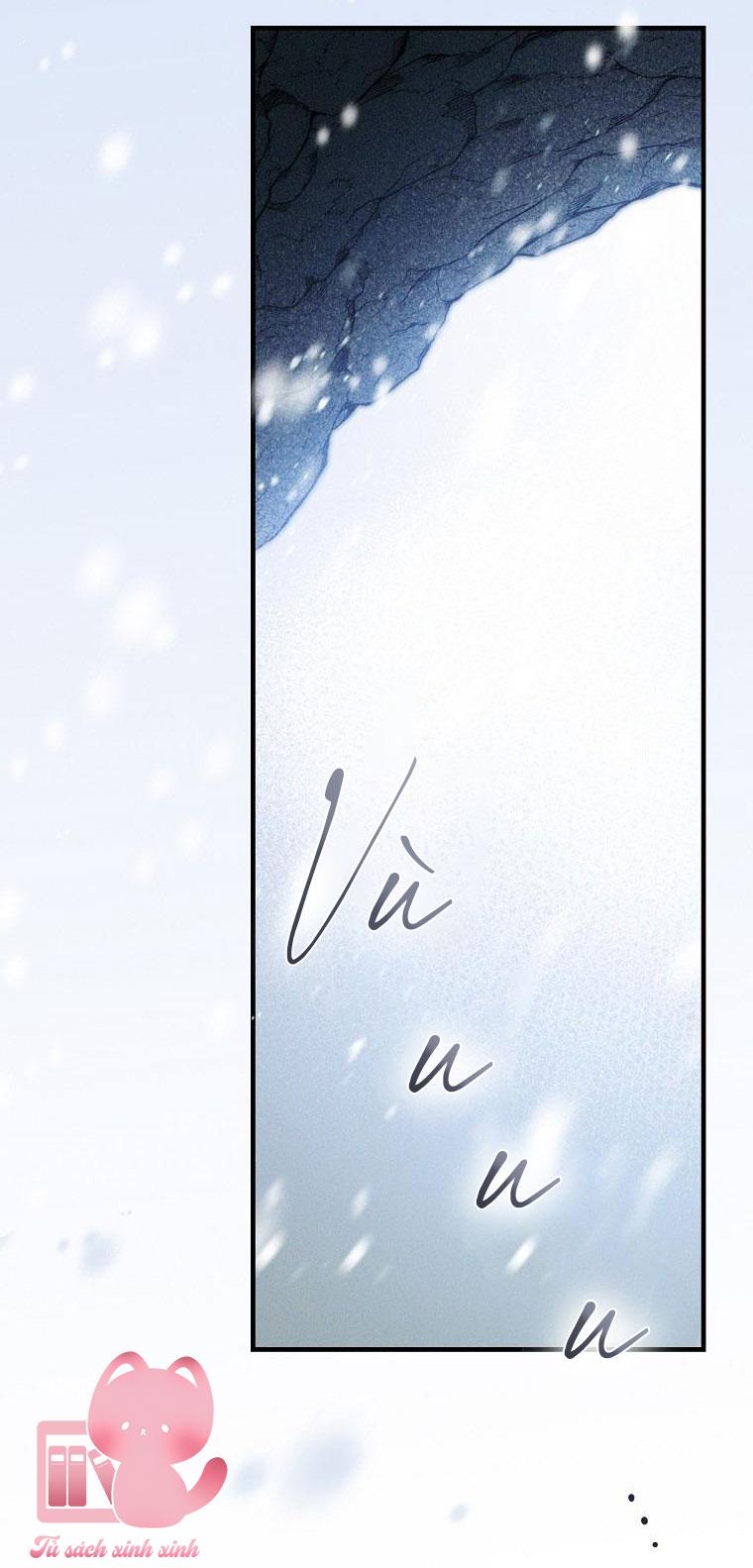 Cách Khiến Phu Quân Đứng Về Phía Tôi - Chap 45 - Trang 2