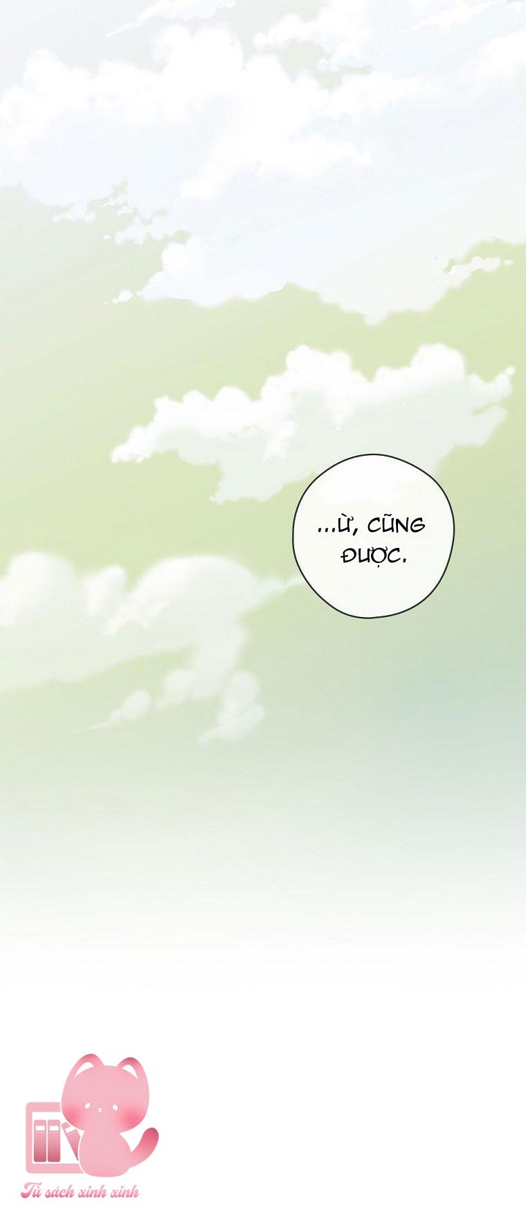 Cách Khiến Phu Quân Đứng Về Phía Tôi - Chap 45 - Trang 17