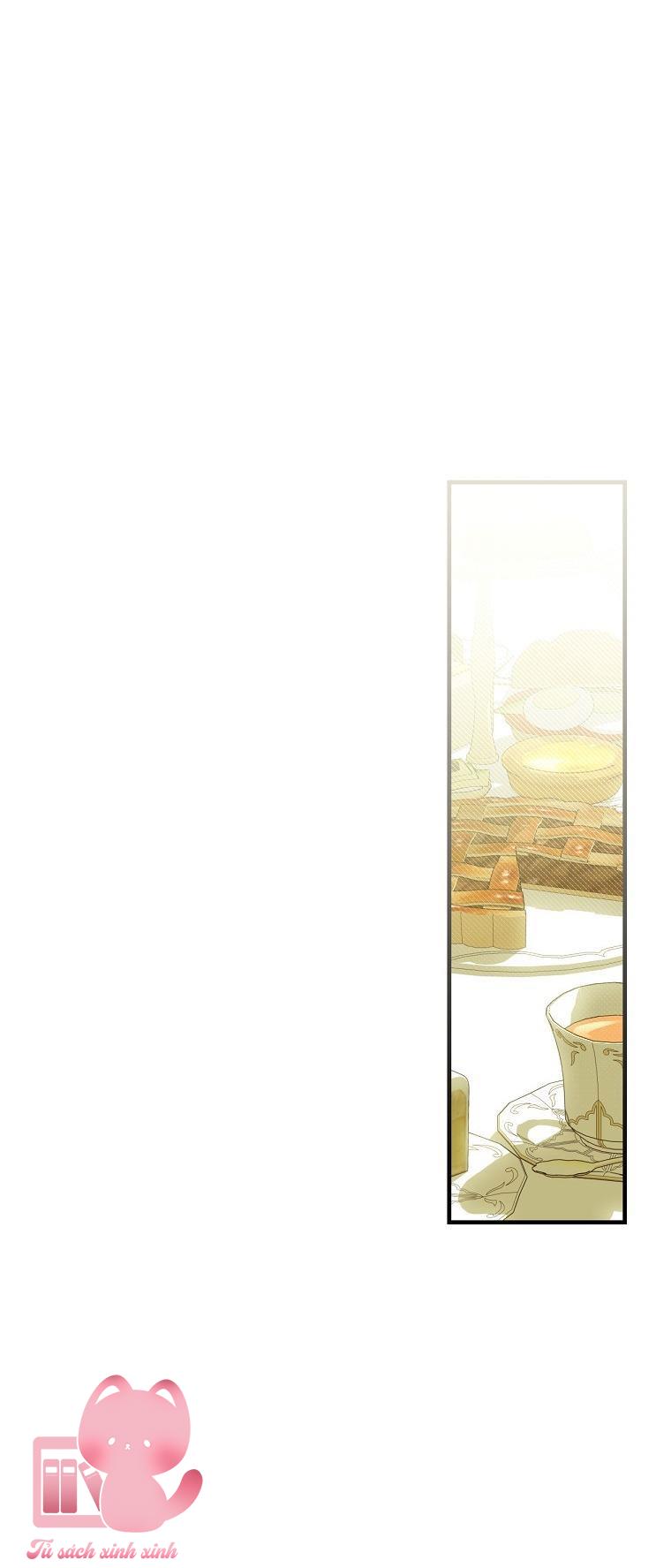 Cách Khiến Phu Quân Đứng Về Phía Tôi - Chap 45 - Trang 18