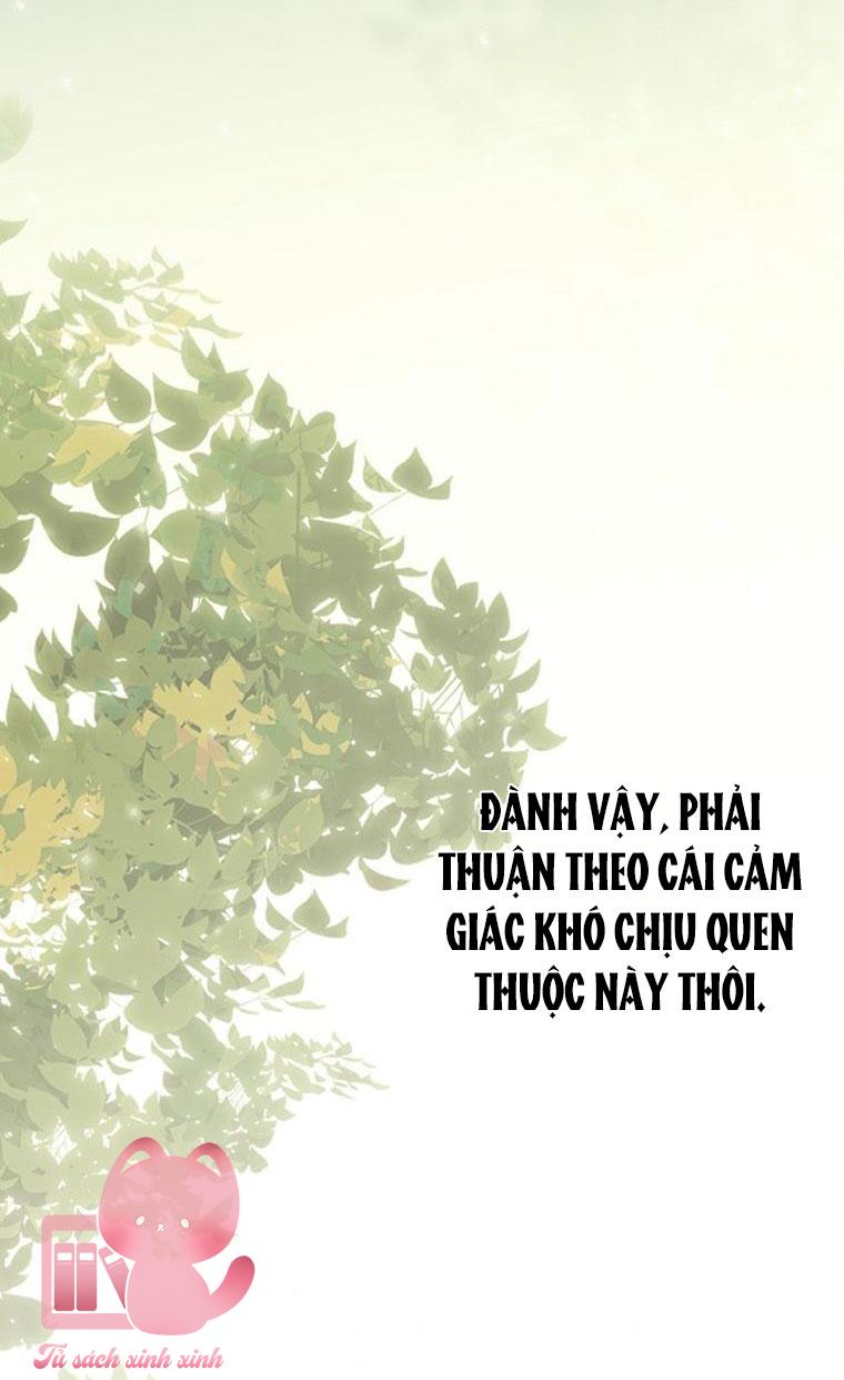 Cách Khiến Phu Quân Đứng Về Phía Tôi - Chap 45 - Trang 24