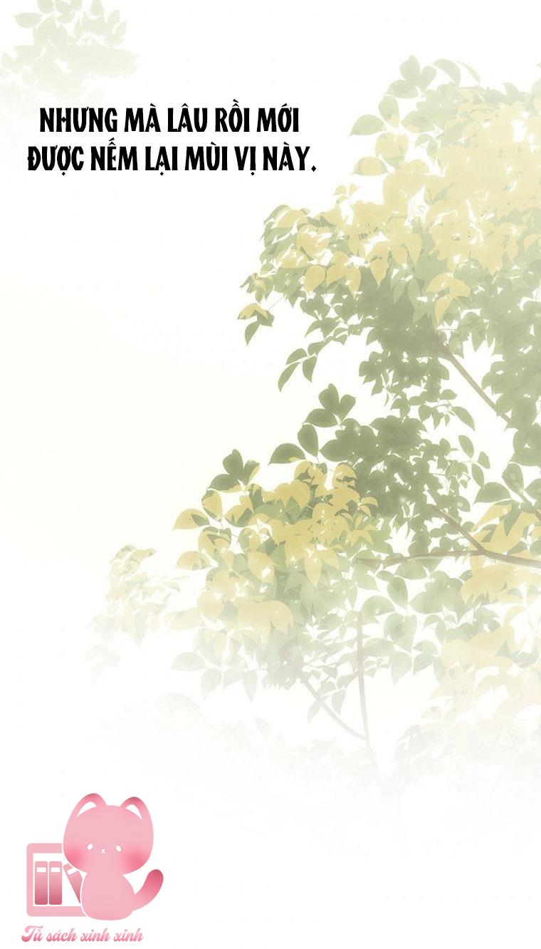 Cách Khiến Phu Quân Đứng Về Phía Tôi - Chap 45 - Trang 25
