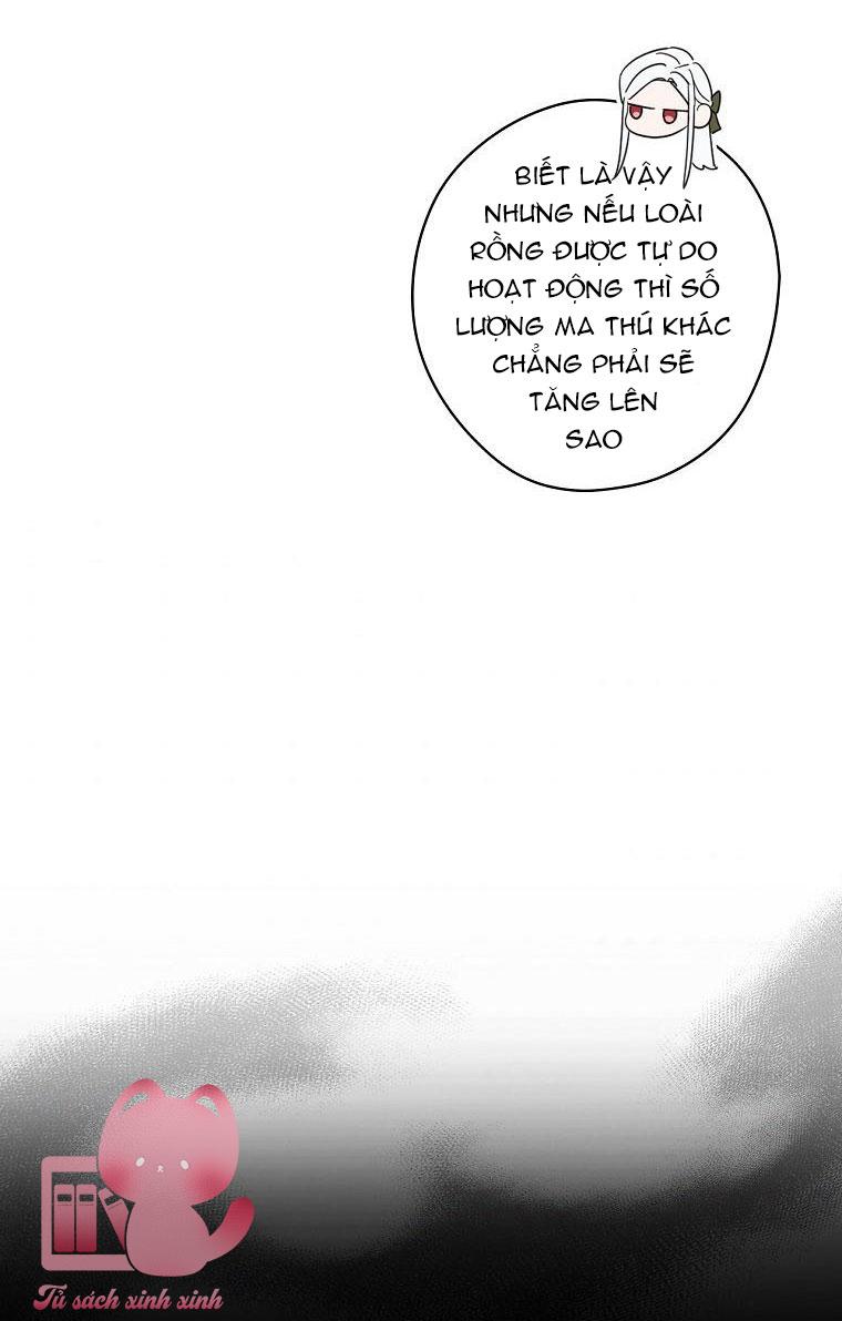 Cách Khiến Phu Quân Đứng Về Phía Tôi - Chap 45 - Trang 31