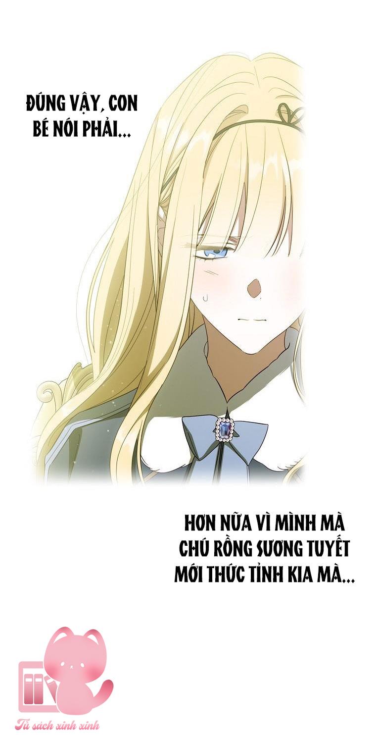 Cách Khiến Phu Quân Đứng Về Phía Tôi - Chap 45 - Trang 35