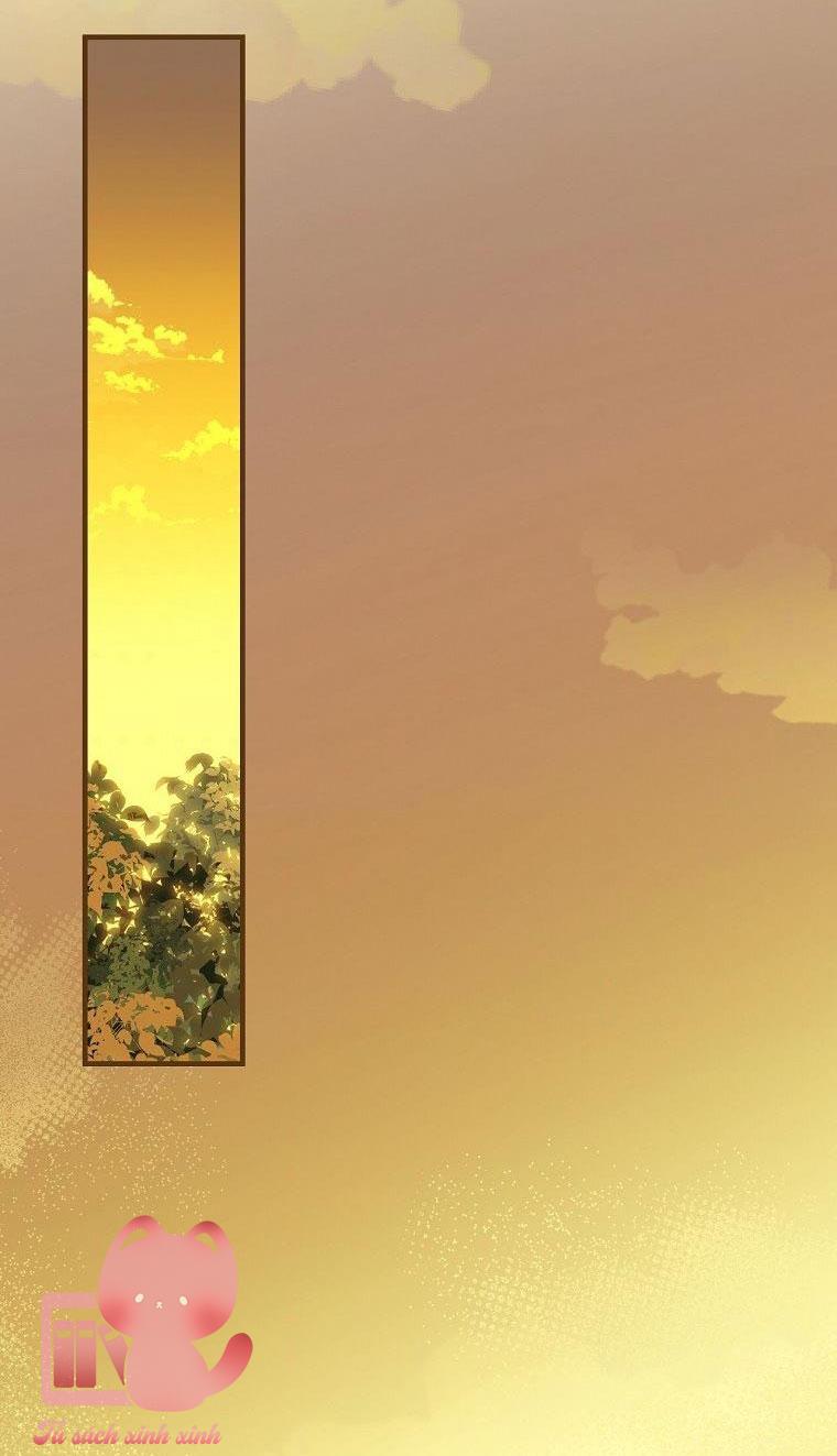 Cách Khiến Phu Quân Đứng Về Phía Tôi - Chap 45 - Trang 38