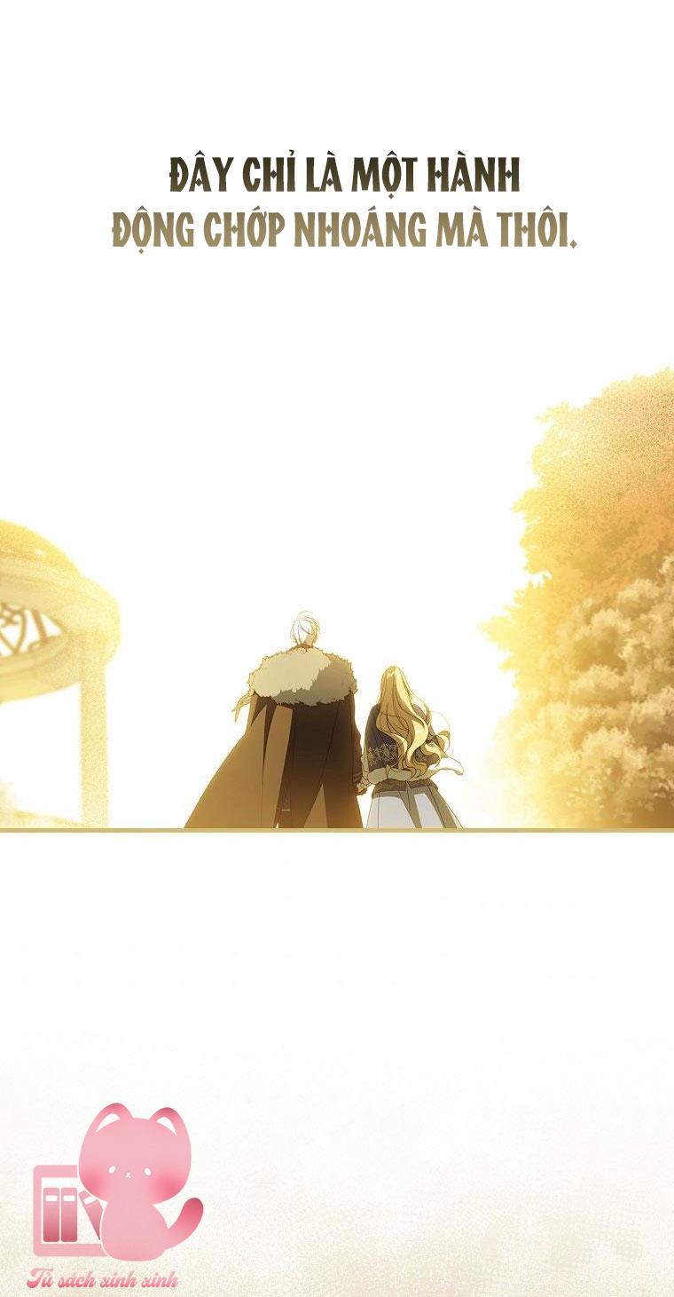 Cách Khiến Phu Quân Đứng Về Phía Tôi - Chap 45 - Trang 50
