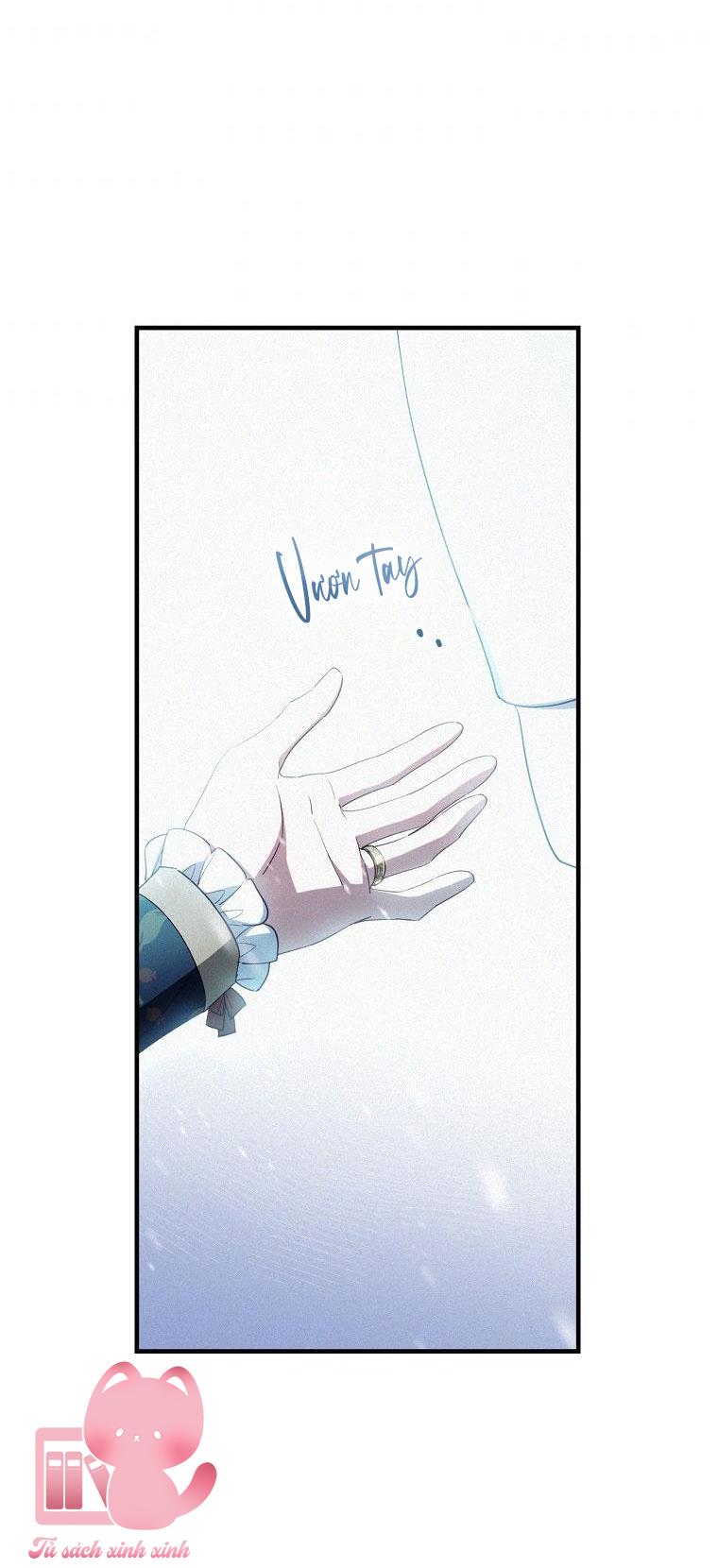 Cách Khiến Phu Quân Đứng Về Phía Tôi - Chap 45 - Trang 6