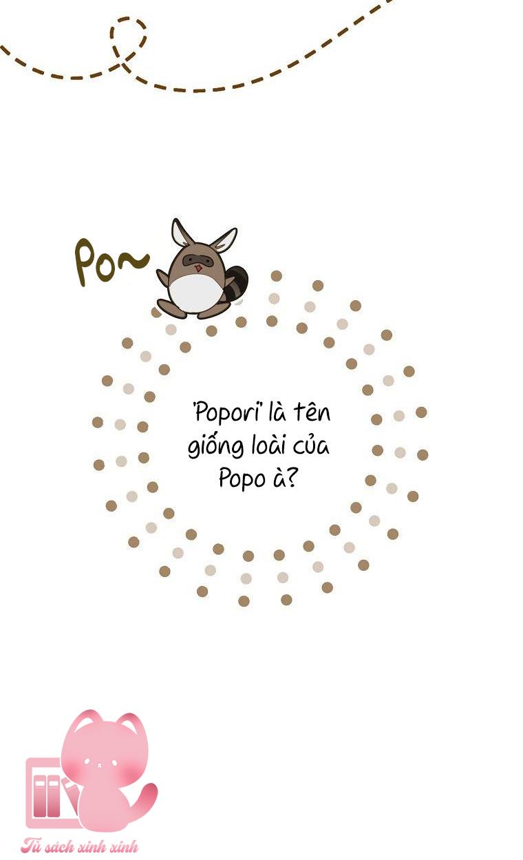 Cách Khiến Phu Quân Đứng Về Phía Tôi - Chap 45 - Trang 55