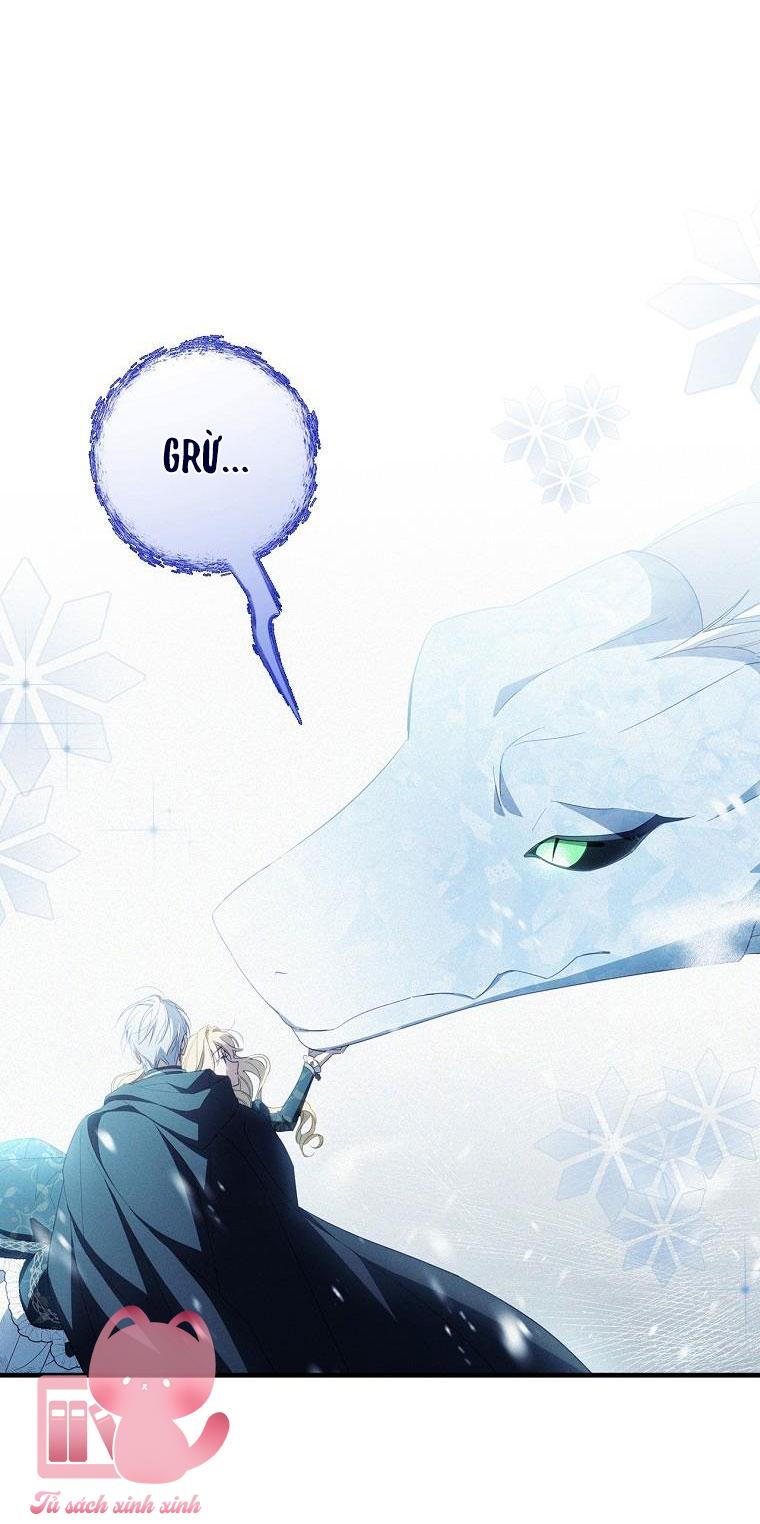 Cách Khiến Phu Quân Đứng Về Phía Tôi - Chap 45 - Trang 7