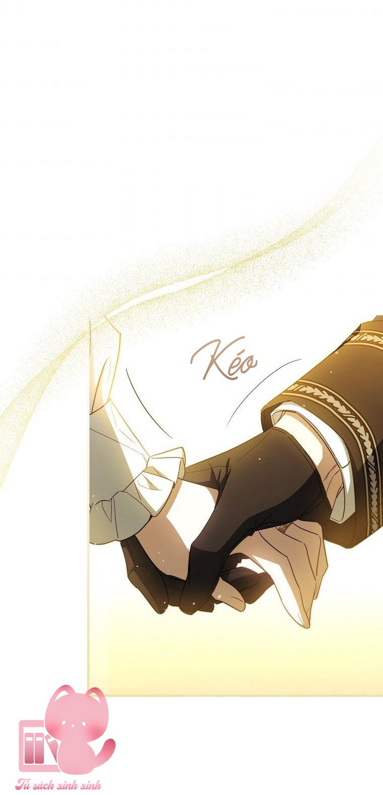 Cách Khiến Phu Quân Đứng Về Phía Tôi - Chap 45 - Trang 72