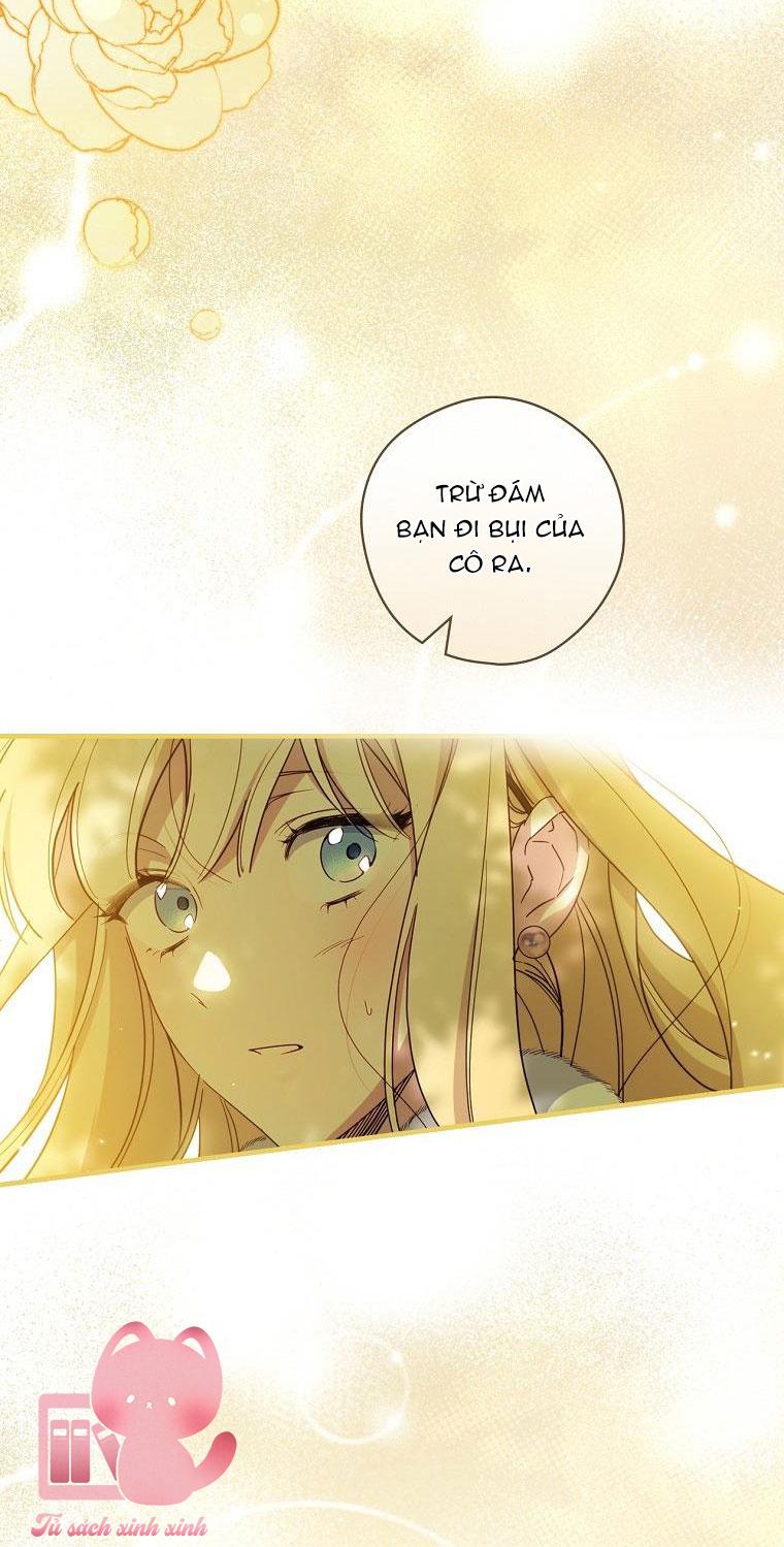 Cách Khiến Phu Quân Đứng Về Phía Tôi - Chap 45 - Trang 75