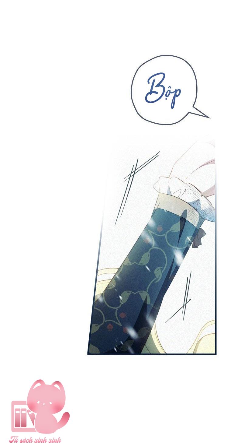 Cách Khiến Phu Quân Đứng Về Phía Tôi - Chap 45 - Trang 9