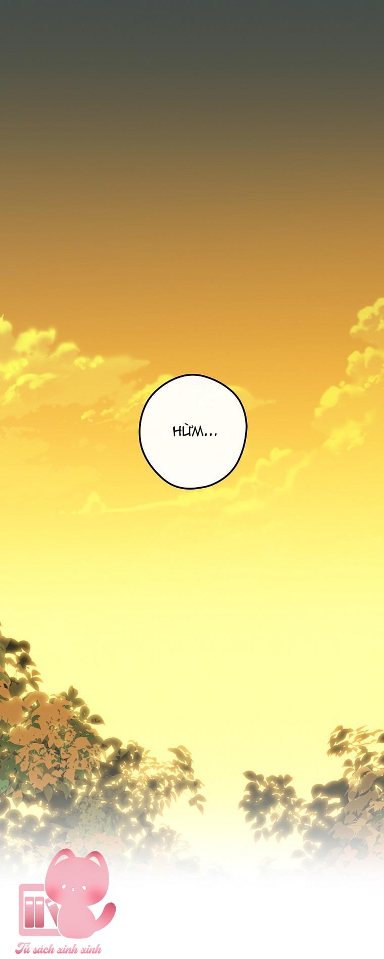 Cách Khiến Phu Quân Đứng Về Phía Tôi - Chap 46 - Trang 1